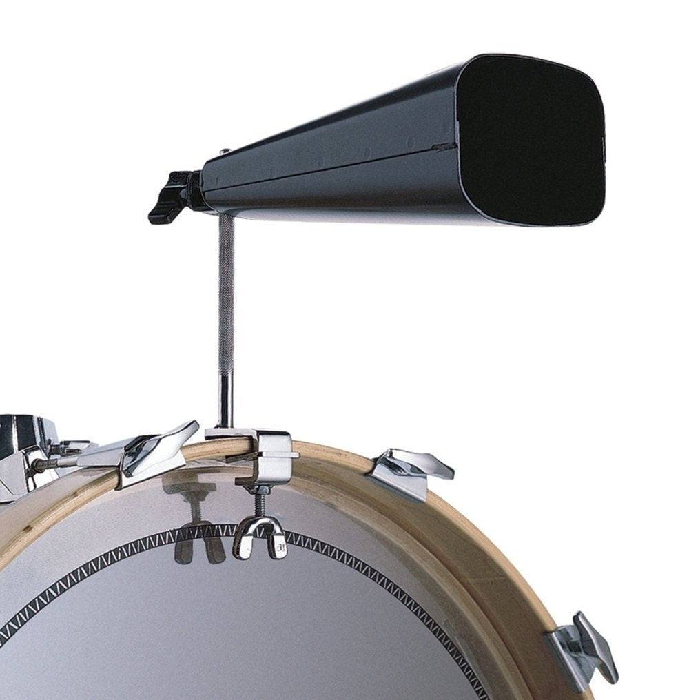 Puristin Percussion bass drum (LP870400)