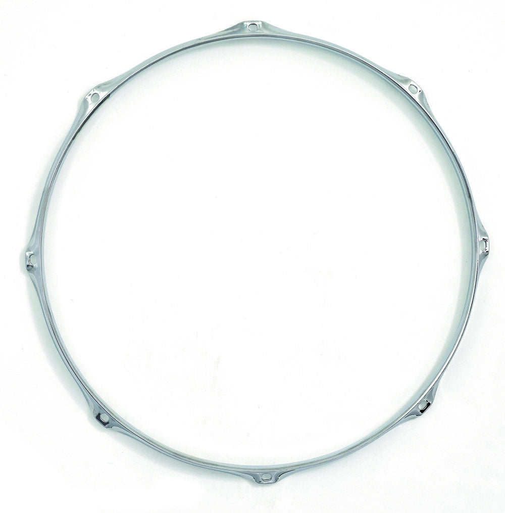 Vanteet Snare Side SC-1208SS