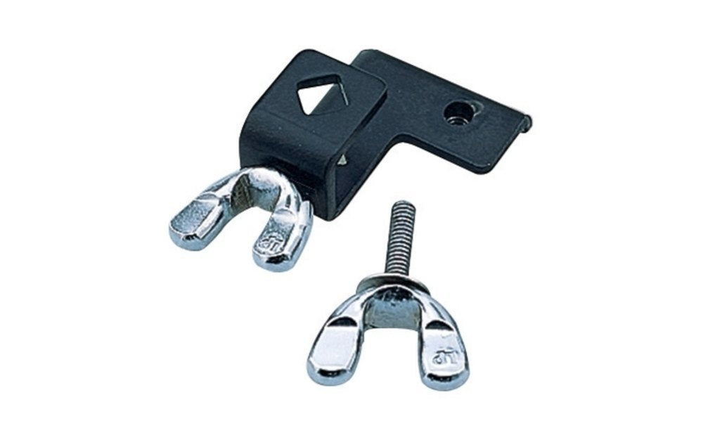 Pidike Jam Block (LP870330)