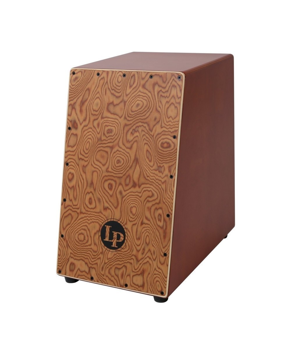 LP1433 ANGLED CAJON