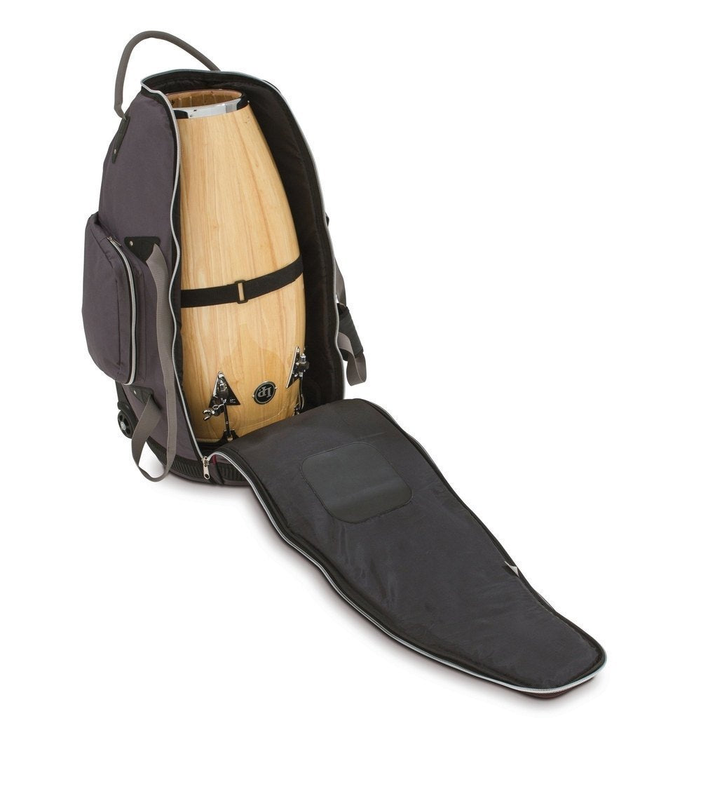 Conga bag Ultra-Tek Touring