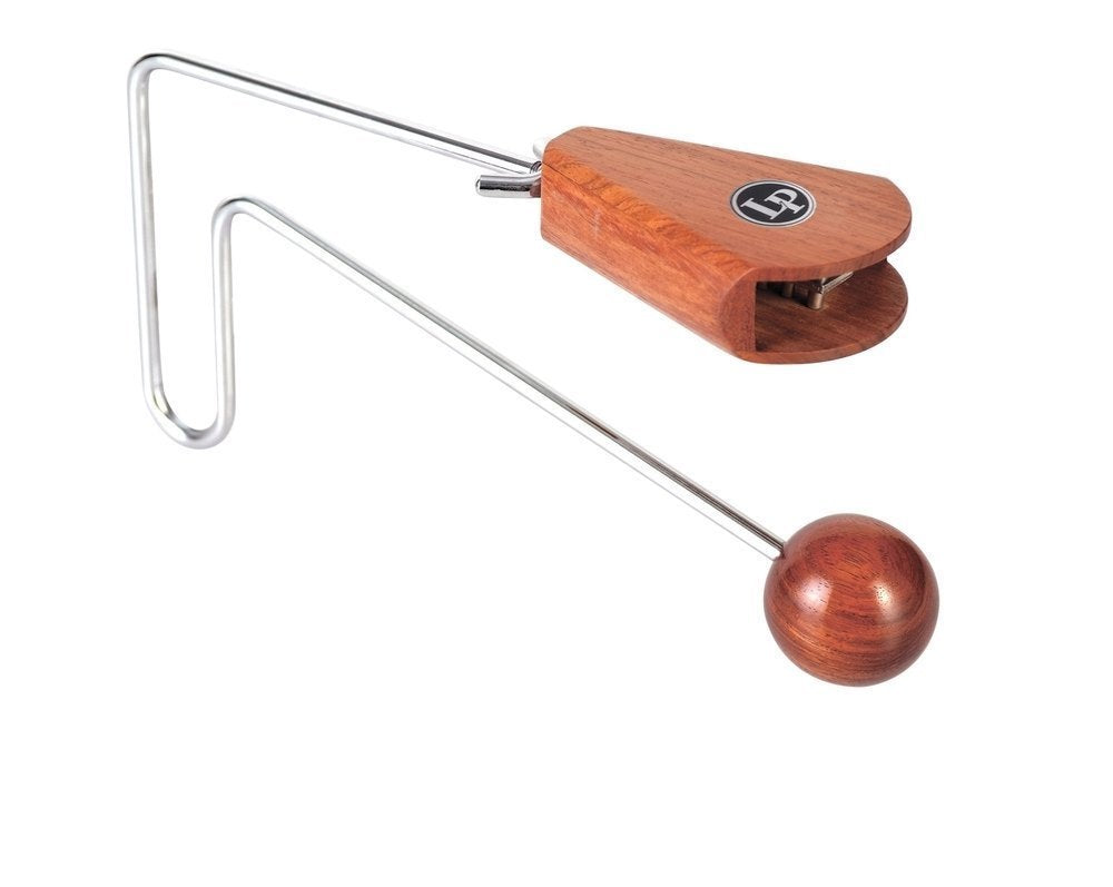 LP Vibra-Slap II - Wood Standard