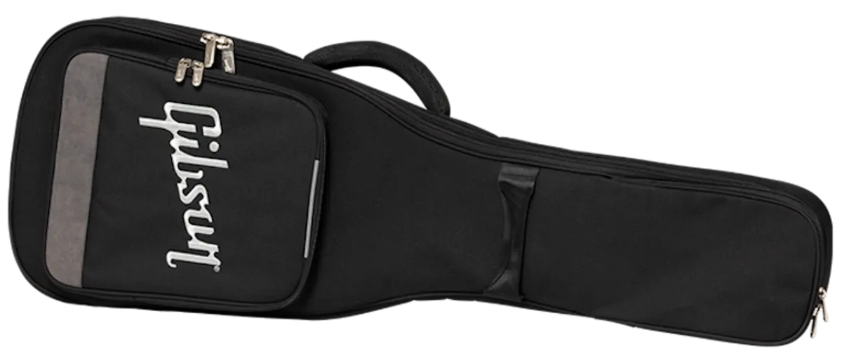 Gibson Premium Gigbag, Les Paul & SG Cases