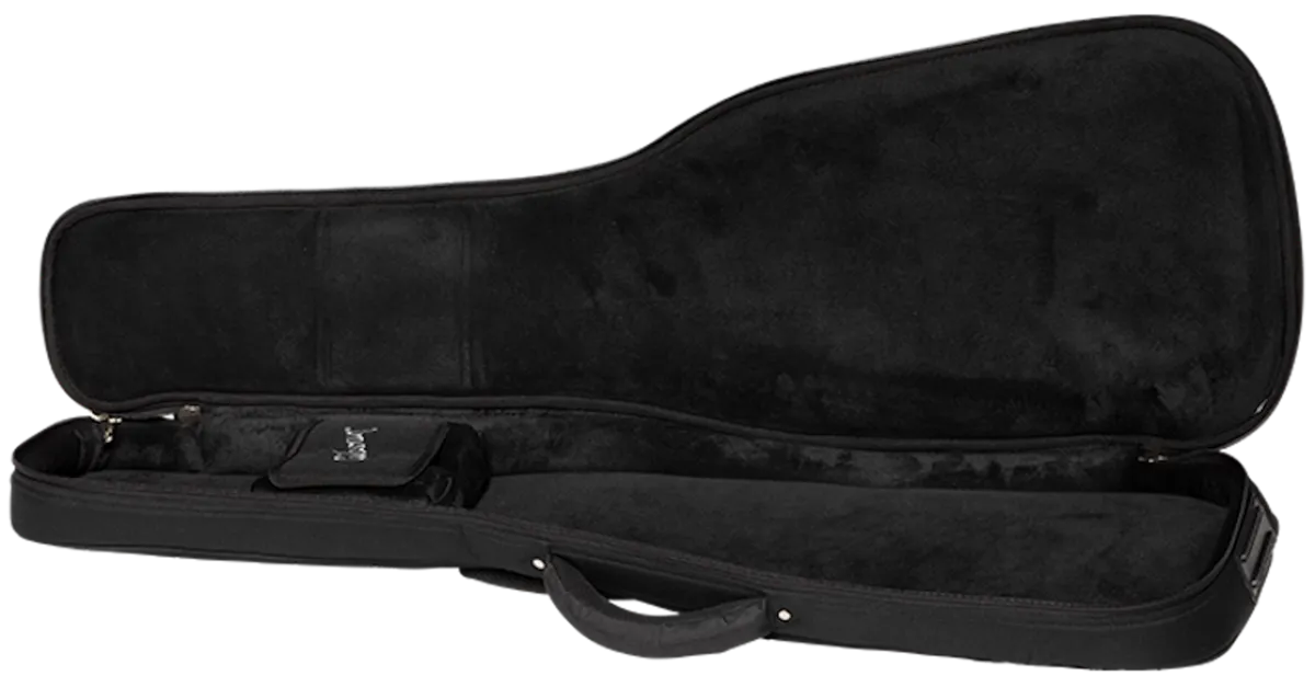 Gibson Premium Gigbag, Les Paul & SG Cases