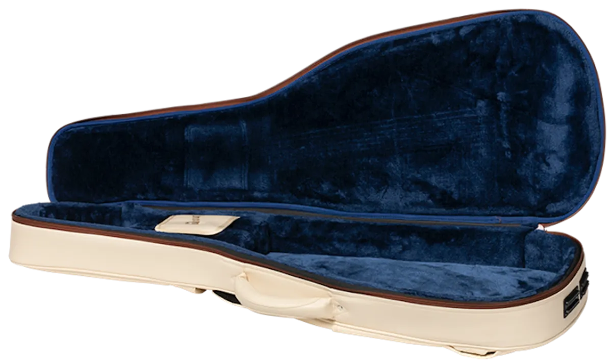 Gibson Premium Softcase Cream