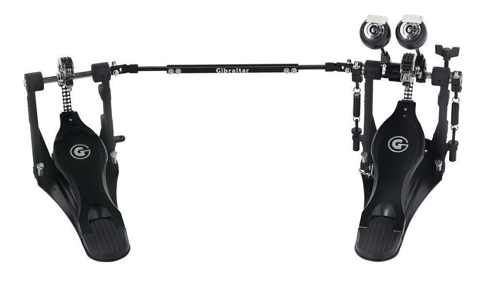 Pedaali Stealth G Drive Double 9811SGD-DB