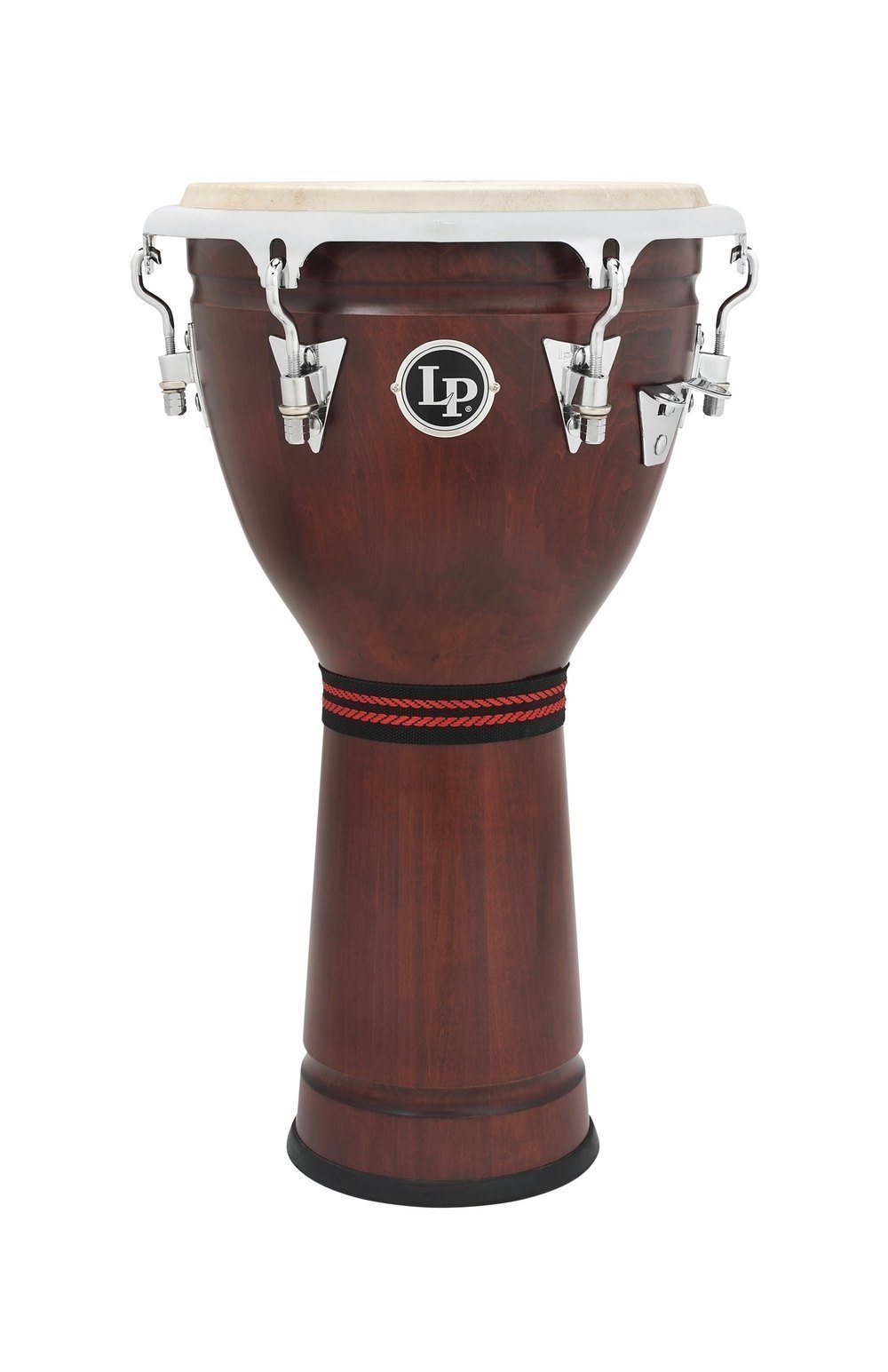 LP Djembe Eddie Montalvo Signature