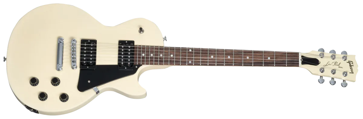 Gibson Les Paul Modern Lite TV Wheat