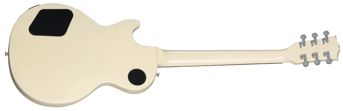 Gibson Les Paul Modern Lite TV Wheat