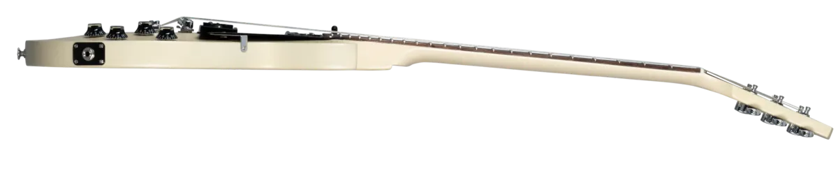 Gibson Les Paul Modern Lite TV Wheat
