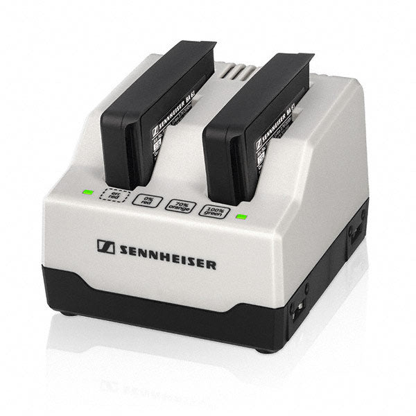 Sennheiser L 60 Laturi BA 60/61 akuille