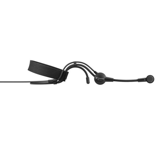 Sennheiser XSW 1-ME3-B langaton mikrofonijärjestelmä (ME 3-II panto)