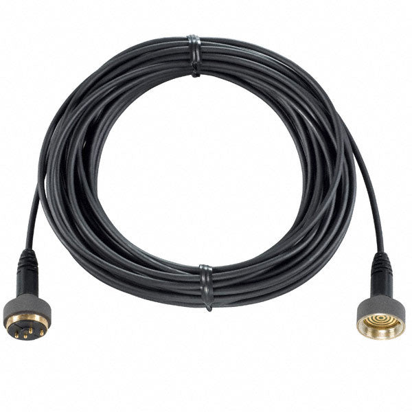 Sennheiser MZL 8010 jatkojohto MKH 8000 -sarjaan