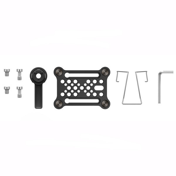 Sennheiser EW-DP 835 SET digitaalinen langaton järjestelmä (Y1-3)