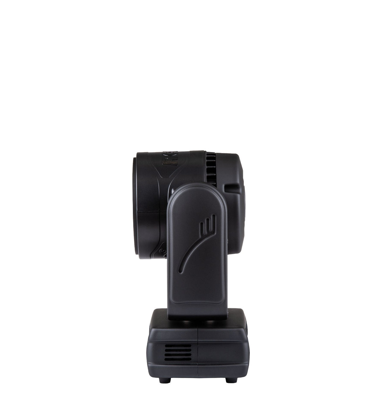 Robin LEDBeam 150 FWQ RGBA