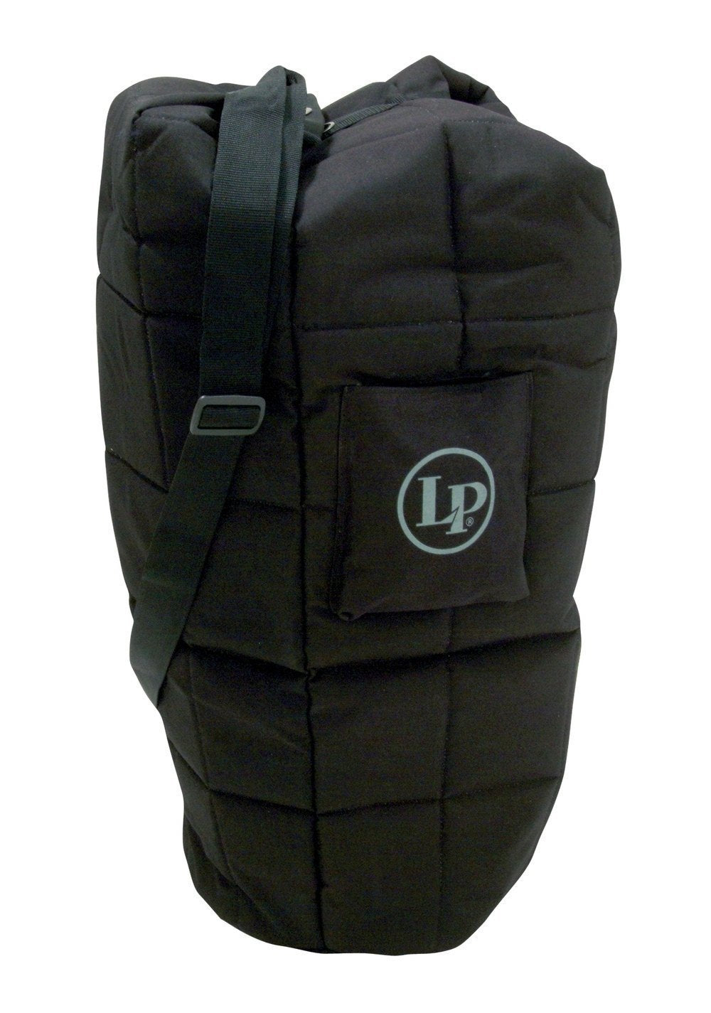 Conga bag Quilted