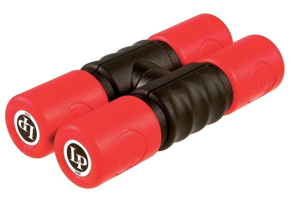 Shaker Twist Loud, LP441T-L