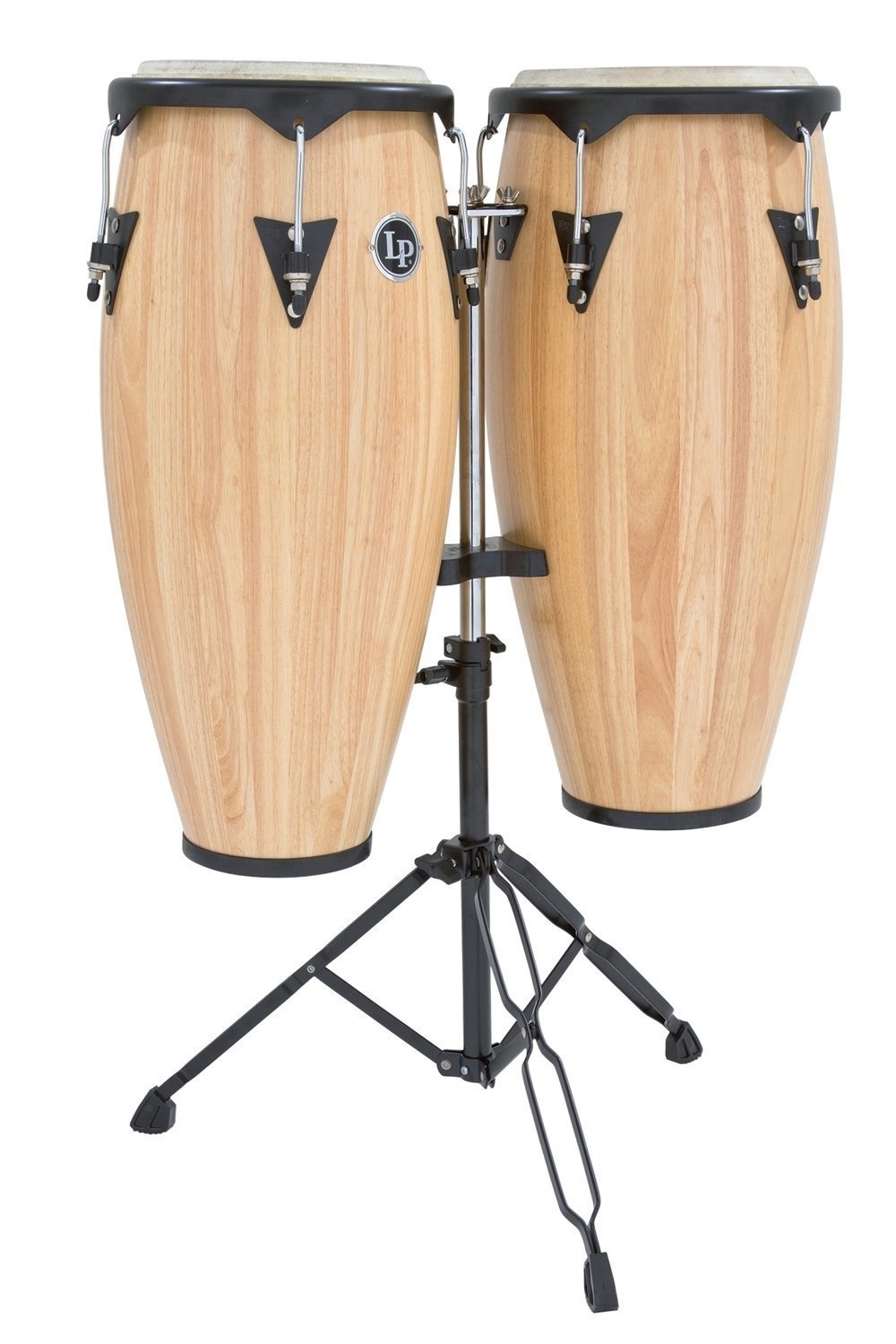 Conga set City Series 11" & 12" (LP801050)