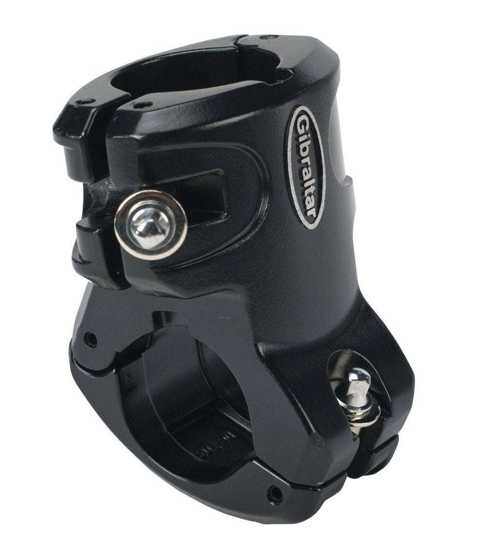 Räkkitarvikkeet Quick Release T-kiinnike SC-GRSQT