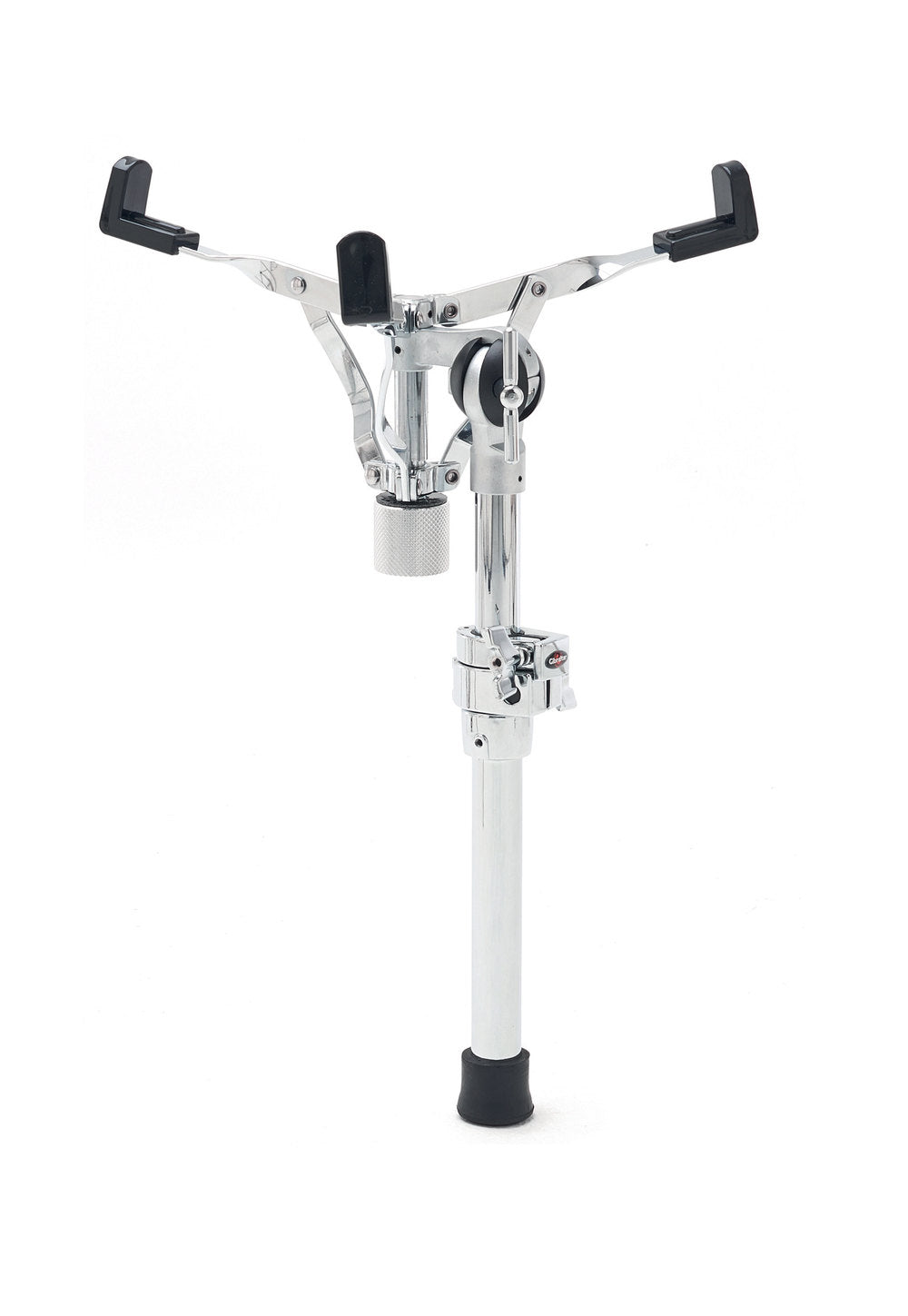 Virveliteline 9000 Series Legless 9706NL