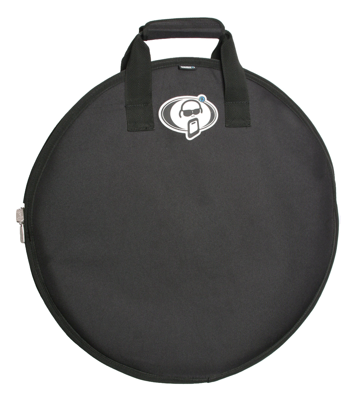 6022_standard_cymbal_bag_main_kmc1_pc22std.jpg