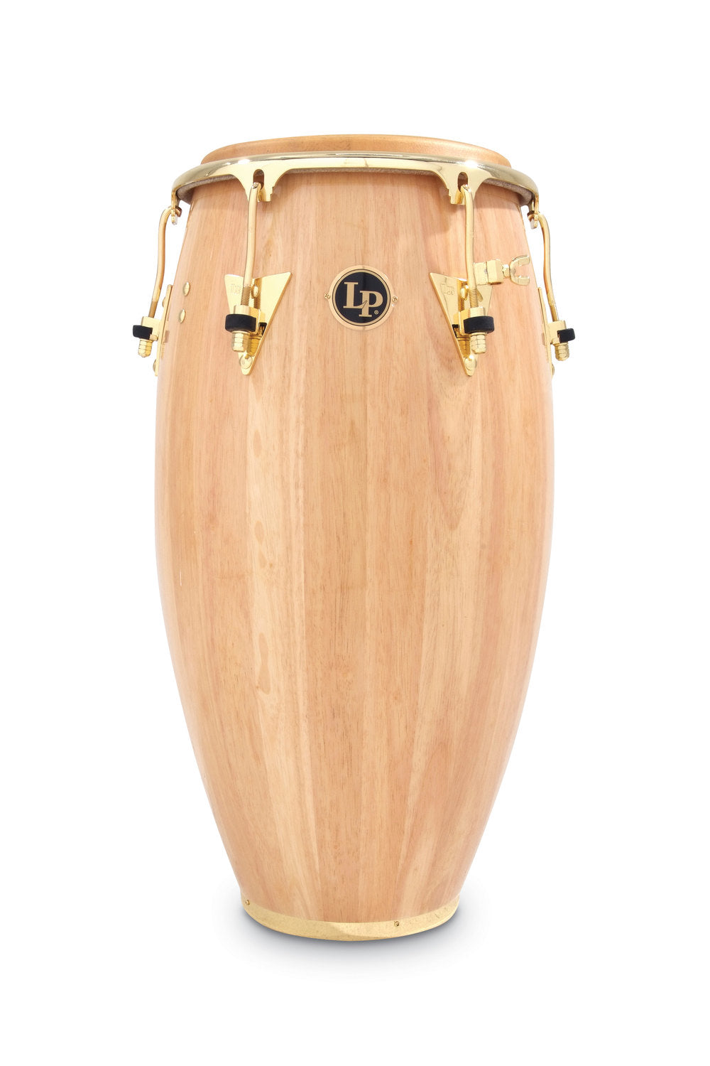 Conga Classic Conga 11 3/4" (LP803032)