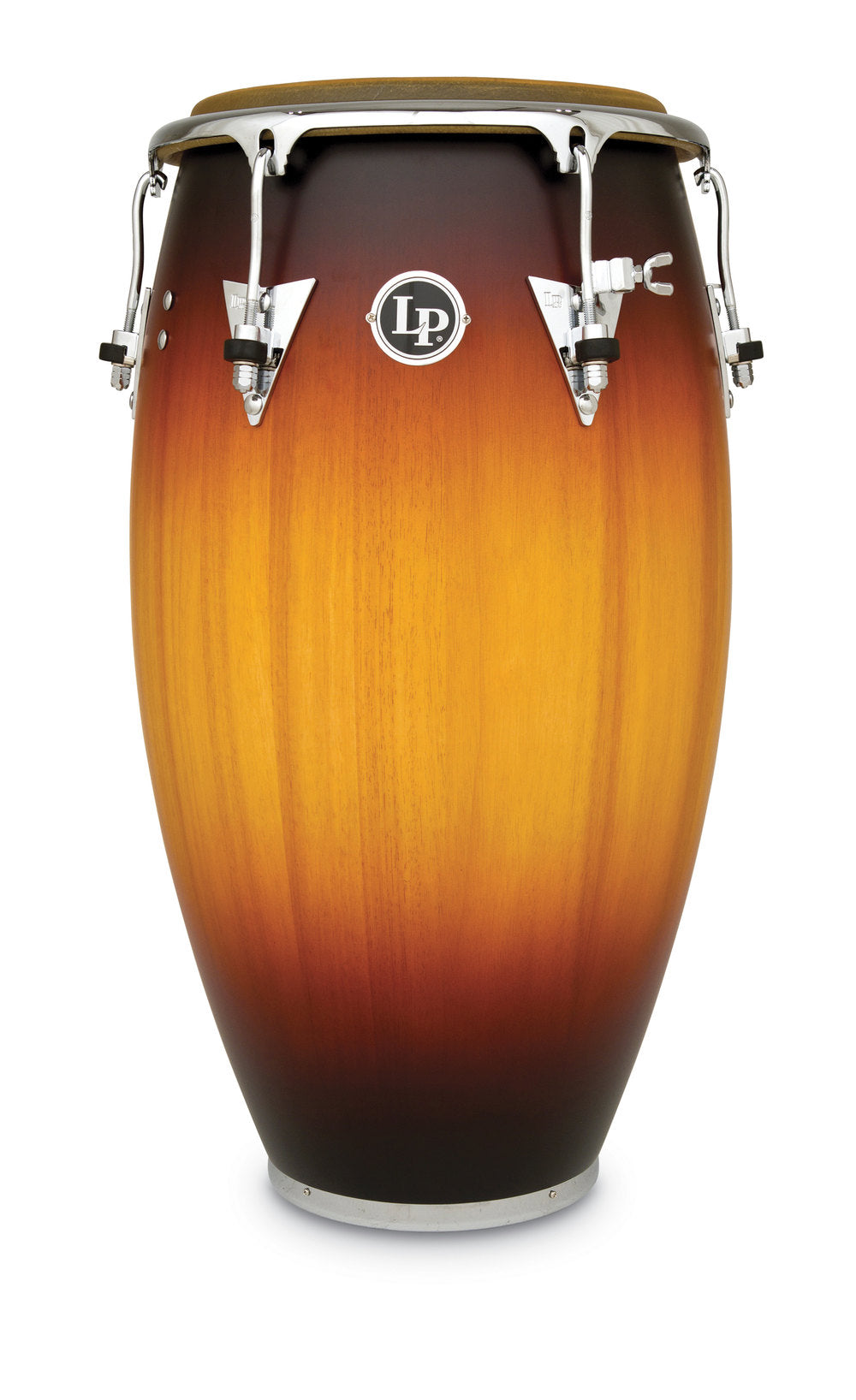 Conga Classic Tumba 12,5"