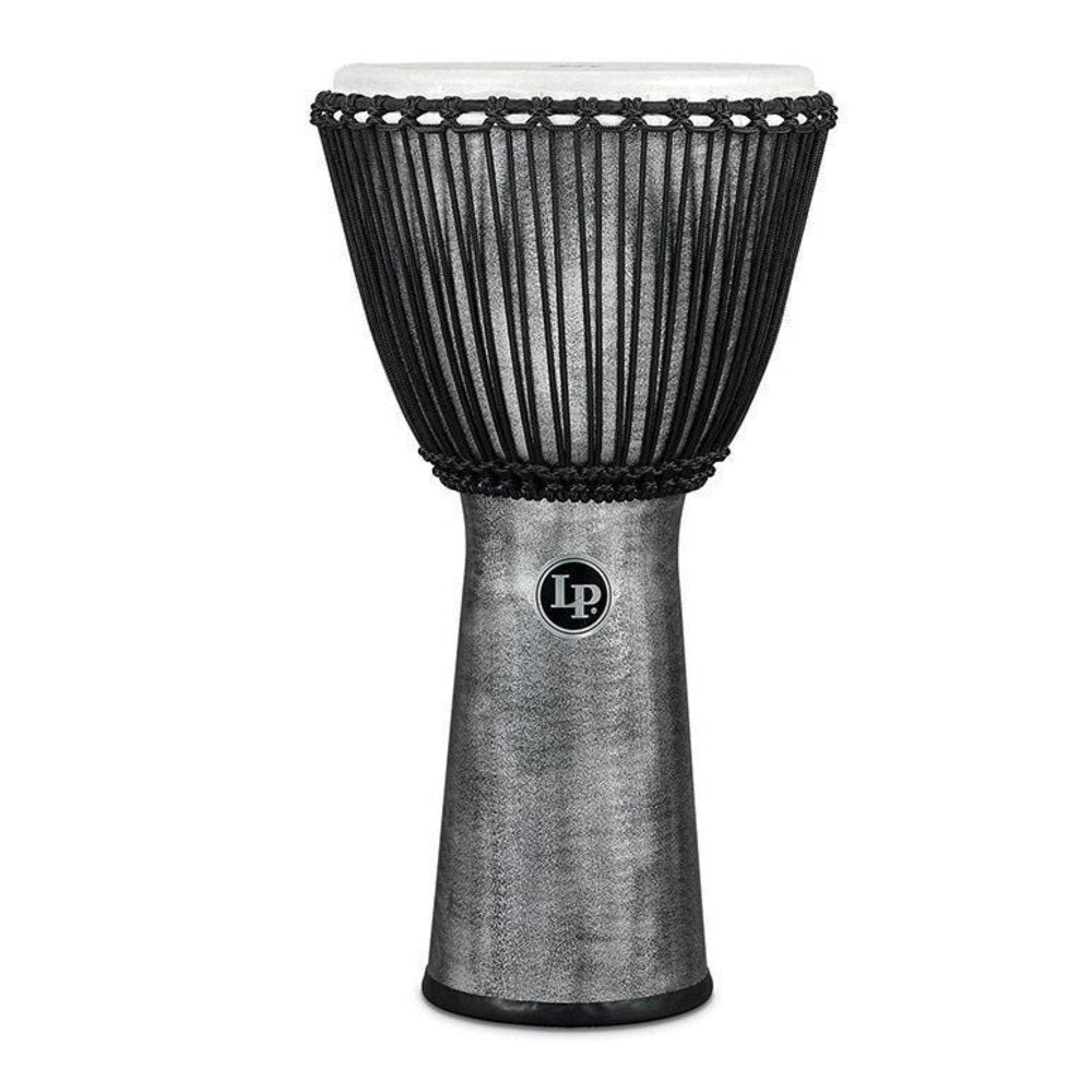 Djembe World Beat FX Rope Tuned Copper (LP816220)
