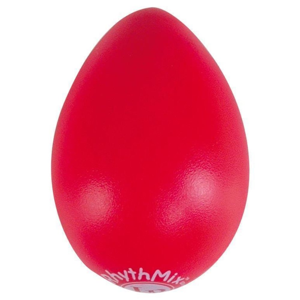 Rhythmix Egg Shaker Grape