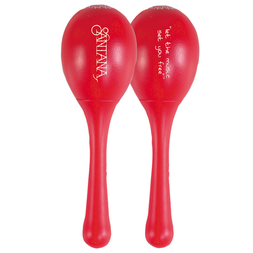 RHYTHMIX Chick-Itas Santana Cherry