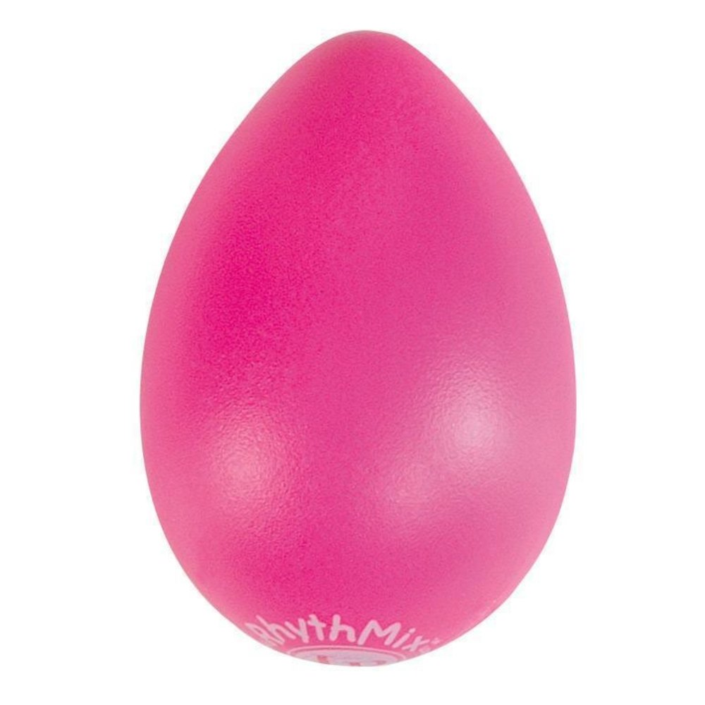 Rhythmix Egg Shaker Grape