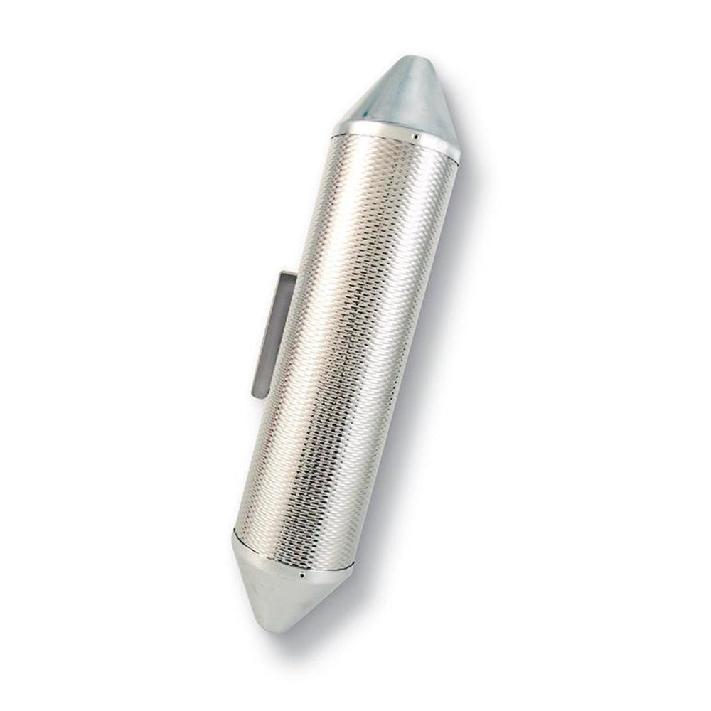 Latin Percussion LP306A Torpedo Small
