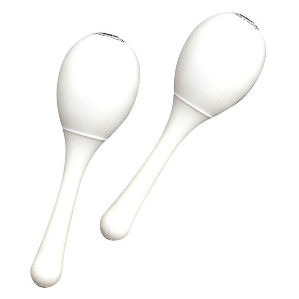 LP Chick-Ita Shaker Glow in the Dark - 1 pari
