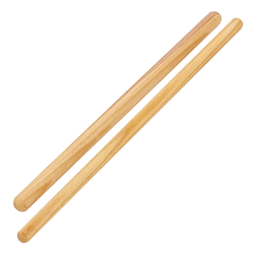 Latin Percussion LP271 Tambora Sticks