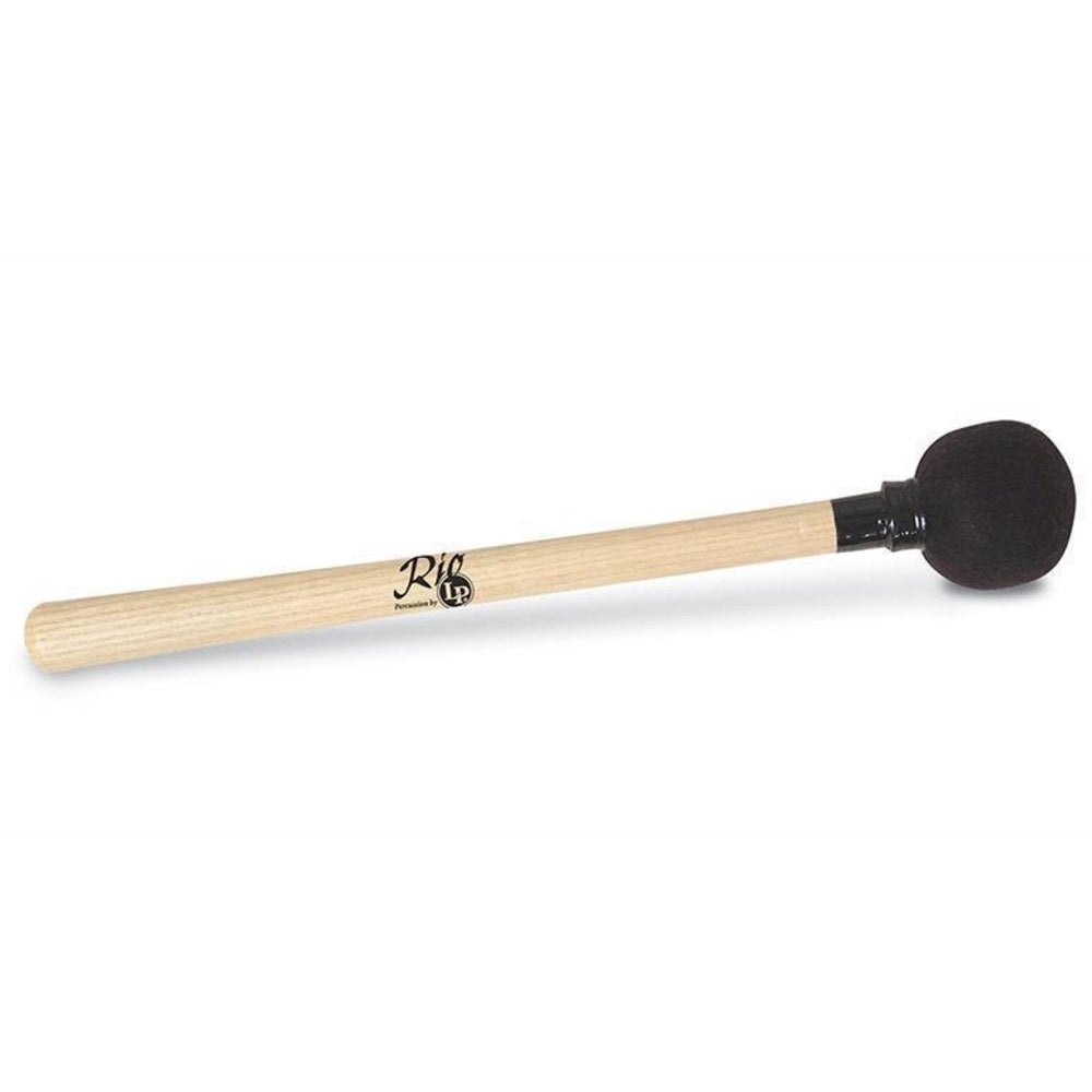 Surdo Malletti LP3018 LP3020 LP3118 LP3120 -malleille