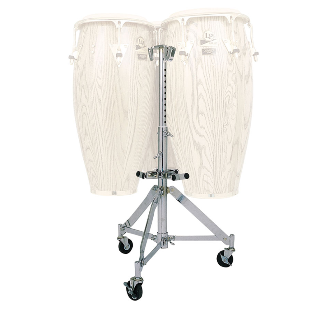 Conga-teline Triple