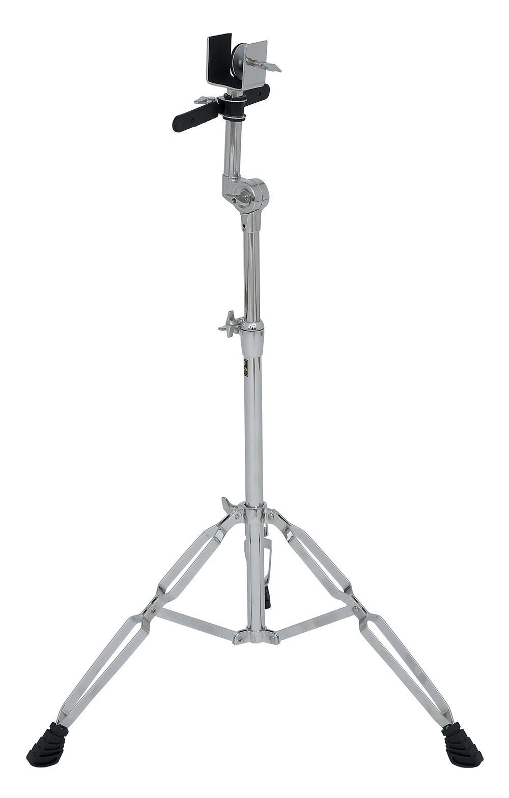 Bongo-teline (826010)