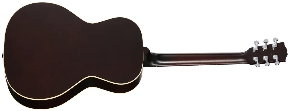 Gibson L-00 Special Satin Vintage Sunburst