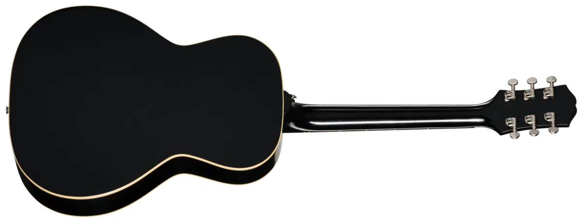 Epiphone L-00 Standard Vintage Sunburst