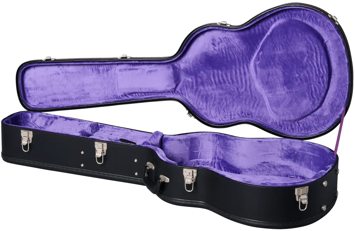 Epiphone 1960 Hummingbird Reissue Heritage Cherry Sunburst