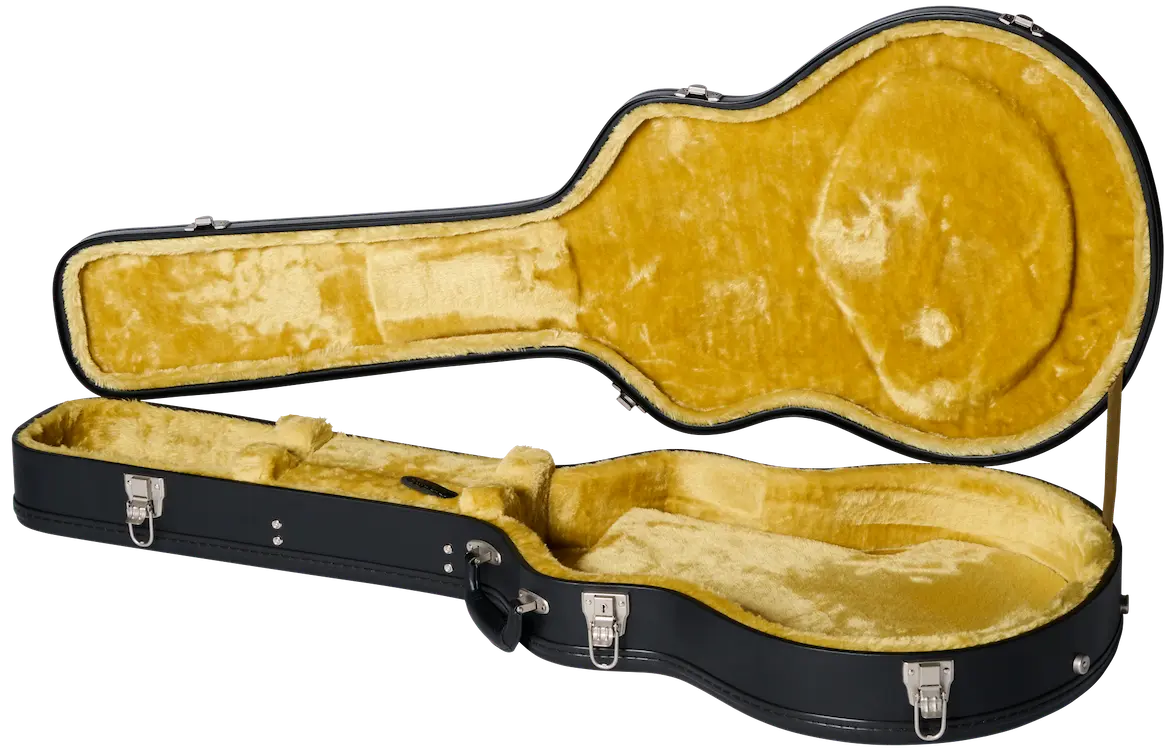Epiphone 1962 ES-335 Reissue Vintage Burst