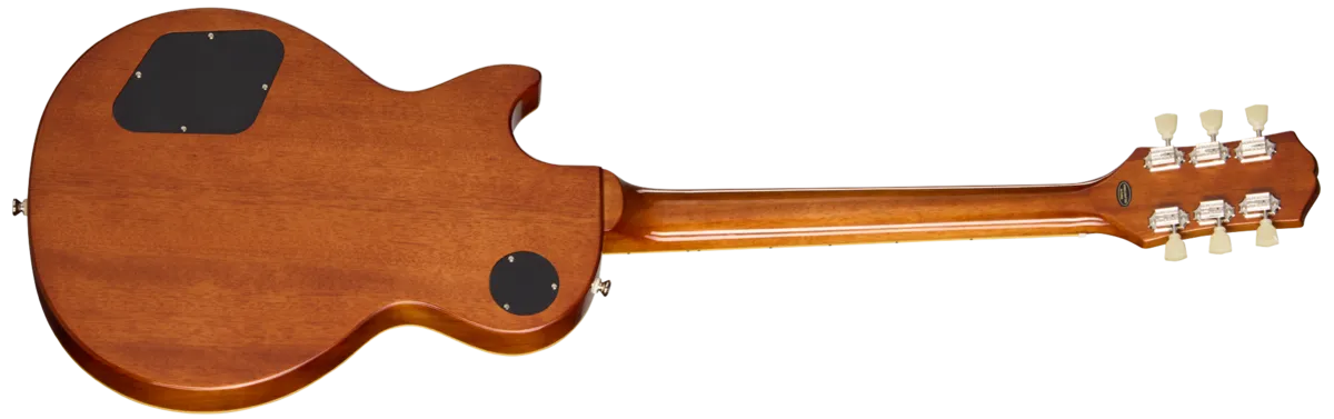 Epiphone Les Paul Standard 50s Goldtop