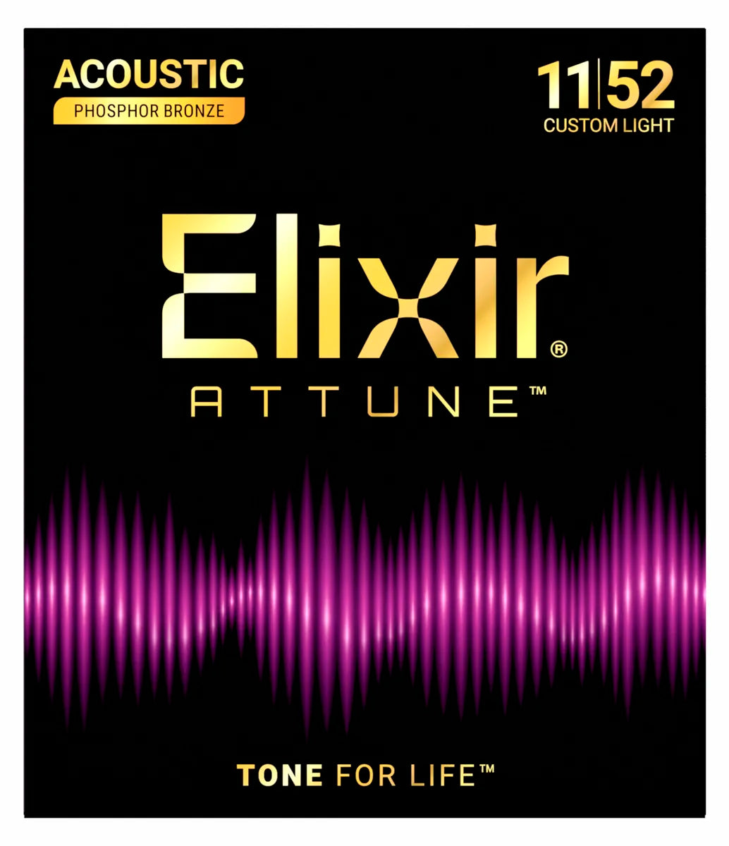 Elixir CEL 21027