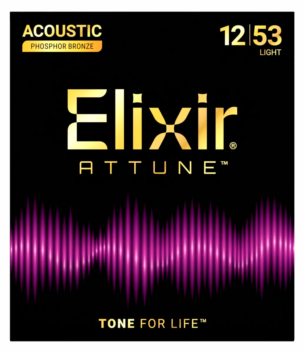 Elixir CEL 21052
