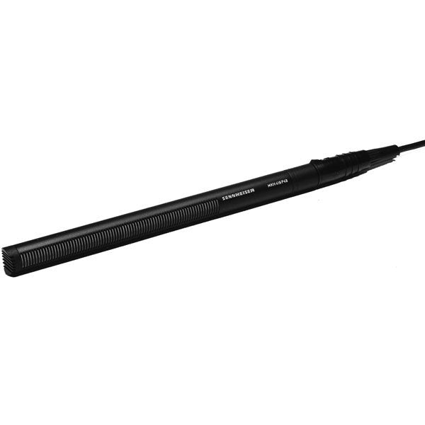 Sennheiser MKH 416-P48U3 RF Haulimikrofoni