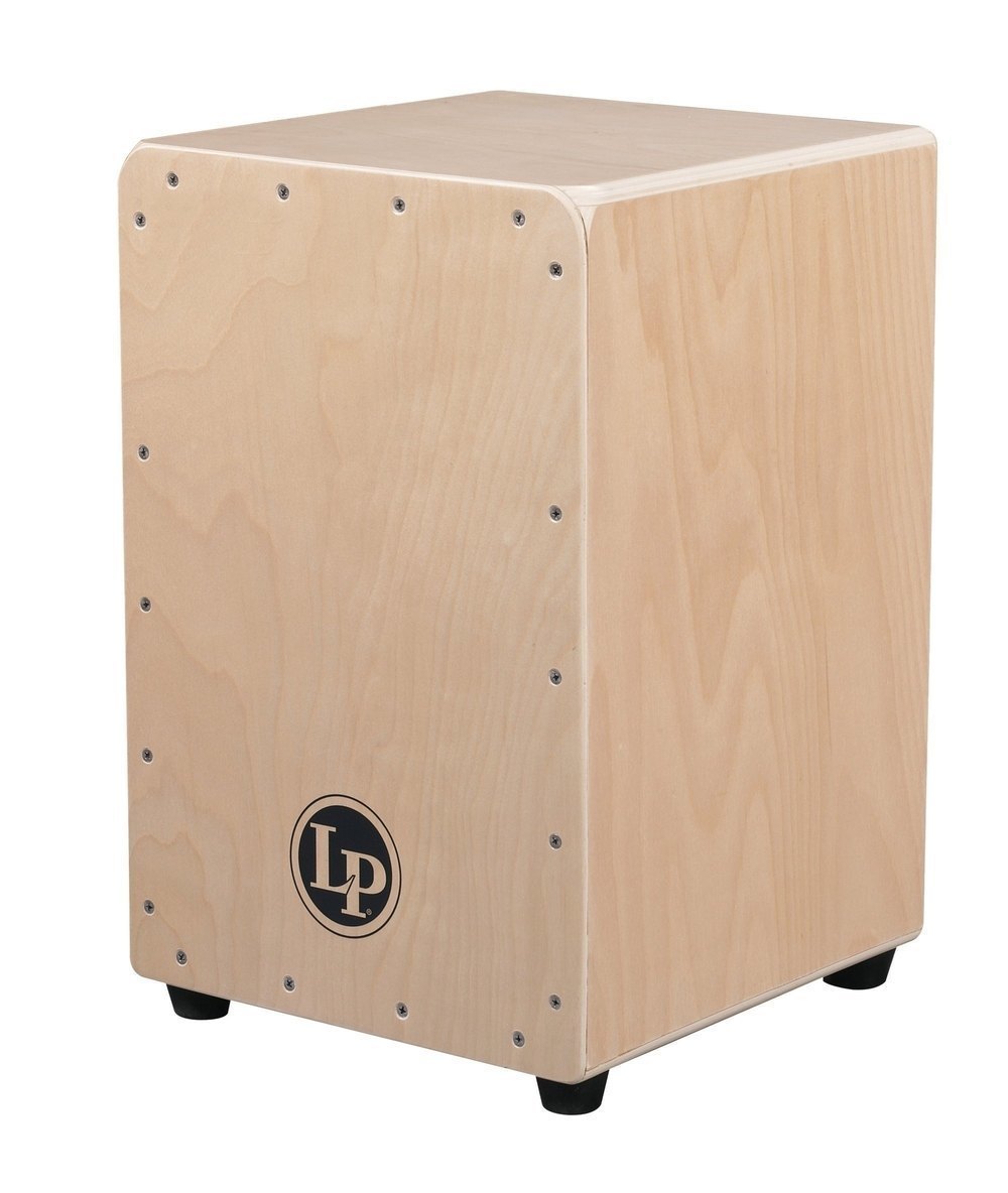 LP Aspire Cajon LPA1331