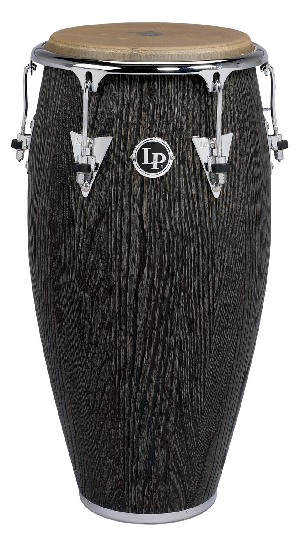 Conga Uptown Conga 11 3/4"