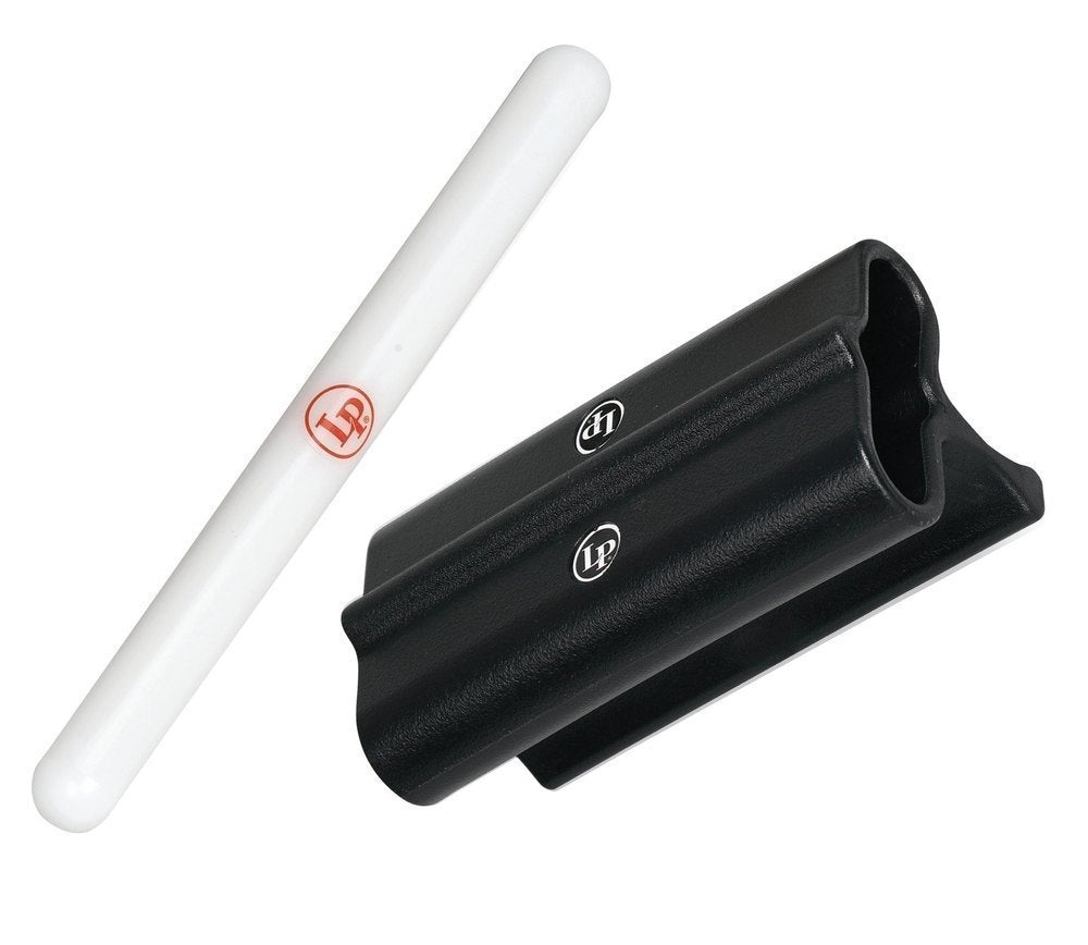 Blokit Hand Held Jam Block