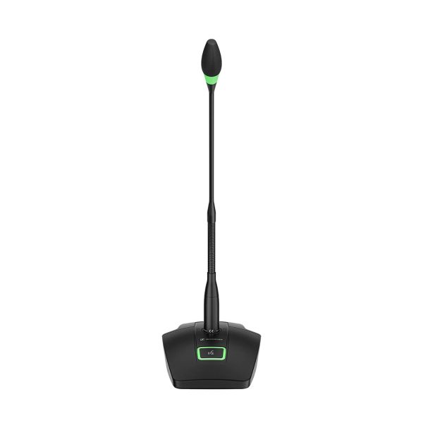 Sennheiser EW-DX TS 5-PIN Langaton Pöytälähetin (U1/5)