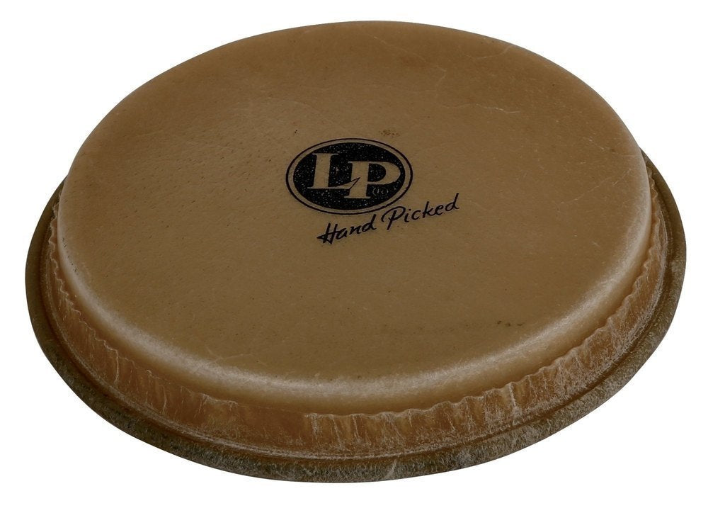 Bongon kalvo Hand Picked T-X Rims 9" Hembra